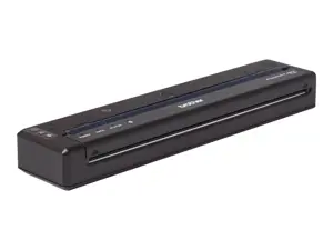 Brother PJ 862