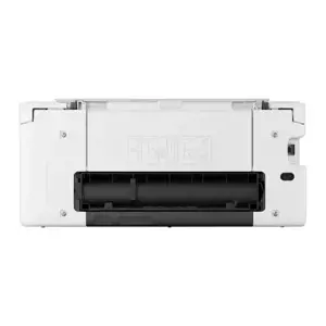 Canon PIXMA TS7650i