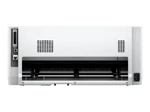 Epson LQ 690II
