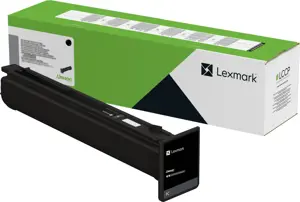79L2HK0, Printera kārtridžs (Lexmark)