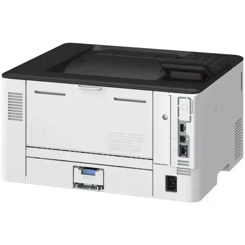 Canon i-SENSYS LBP243dw II