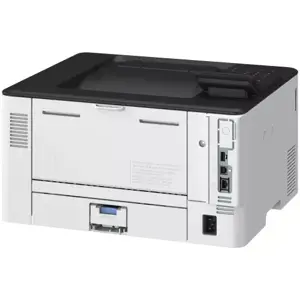 Canon i-SENSYS LBP243dw II