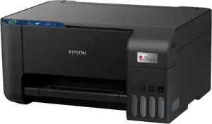 Epson EcoTank L3211