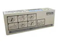 C13T619000 (MAINTENANCE BOX 35K), Printera kārtridžs (Epson)