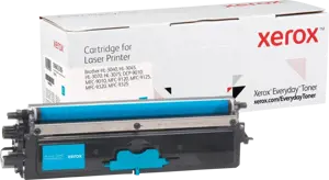 XEROX_TN210C, Printera kārtridžs (Xerox)