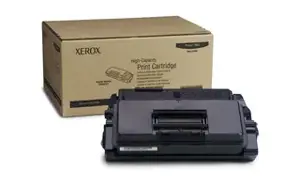 106R01371, Printera kārtridžs (Xerox)