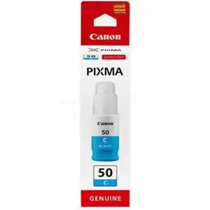 3403C001 (GI-50C), Printera kārtridžs (Canon)