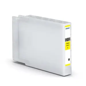 C13T04A44N, Printera kārtridžs (Epson)