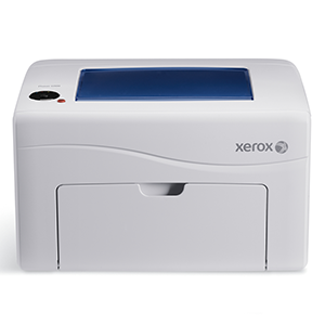Xerox Phaser 6000B