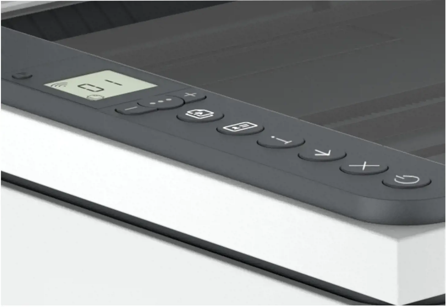 HP Laserjet MFP M234dw