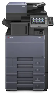 Kyocera TASKalfa 3253ci