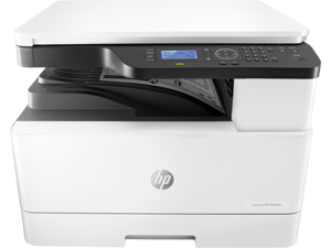 HP Laserjet MFP M436dn