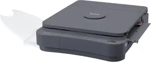 Canon FC 100