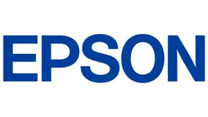 C13T55BB00, Printera kārtridžs (Epson)