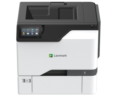 Lexmark CS 730de
