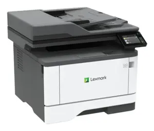 Lexmark MX 431adn