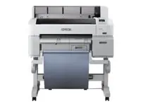 Epson SureColor SC T3000