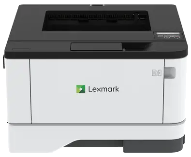 Lexmark MS 431dw