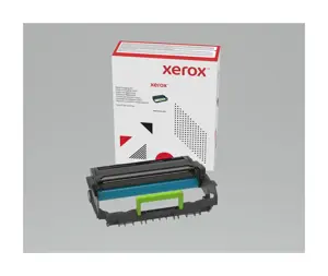 013R00690, Printera kārtridžs (Xerox)