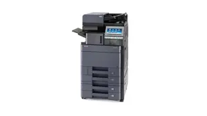 Kyocera TASKalfa 5002i
