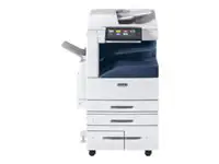 Xerox C 8001T