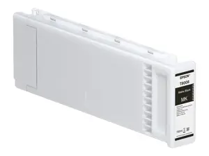 C13T80080N, Printera kārtridžs (Epson)
