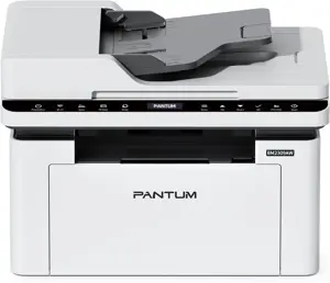 Pantum BM 2309AW