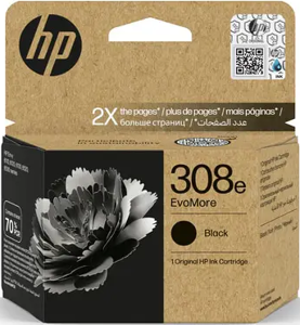 7FP22UE (308e), Printera kārtridžs (HP)