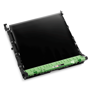 BU223CL, Printera kārtridžs (Brother)