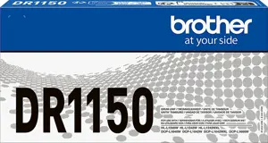 DR1150, Printera kārtridžs (Brother)