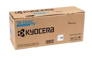 1T02ZLCNL0 (TK-5345), Printera kārtridžs (Kyocera)
