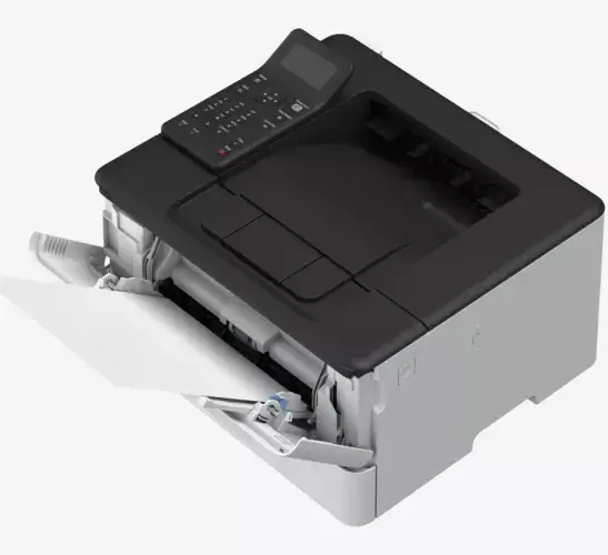 Canon i-SENSYS LBP246dw II