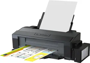 Epson EcoTank L1300