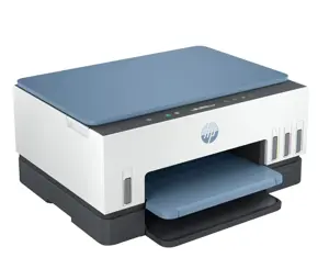 HP Smart Tank 675