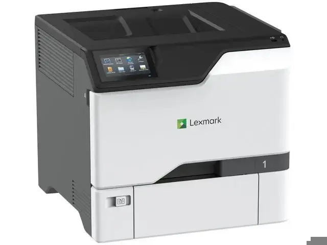 Lexmark CS 730de