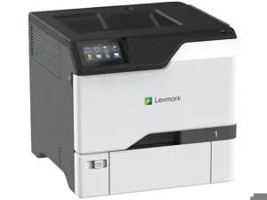 Lexmark CS 730de