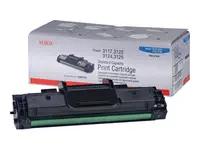 106R01159, Printera kārtridžs (Xerox)