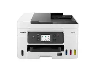 Maxify GX4040 5779C009 printer