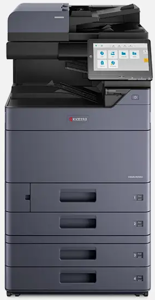 Kyocera TASKalfa MZ5001ci