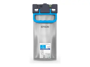 C13T05A20N, Printera kārtridžs (Epson)