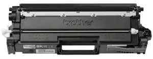 TN821XXLBK, Printera kārtridžs (Brother)