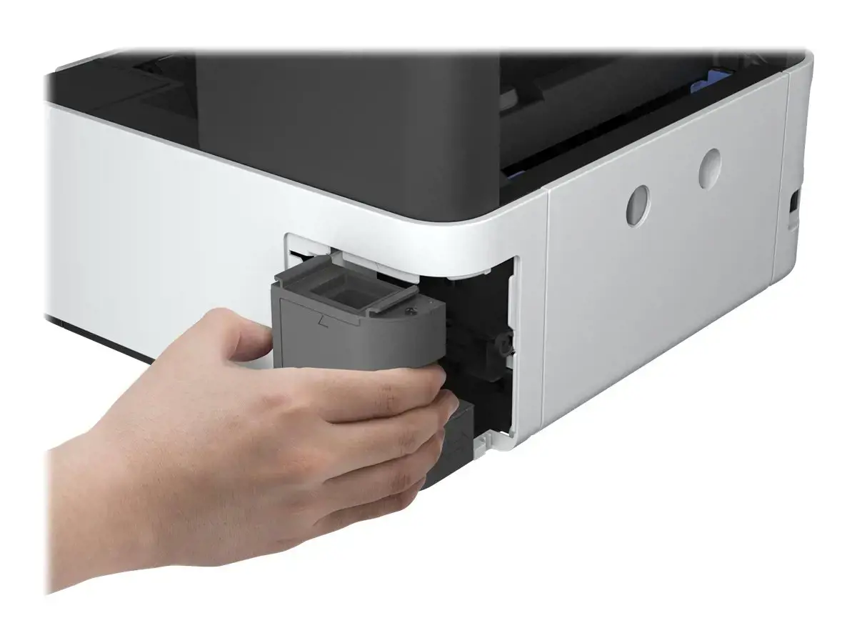 Epson EcoTank M2170