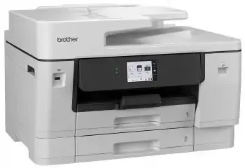 Brother MFC J6960DW 