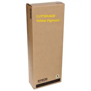 C13T50U400, Printera kārtridžs (Epson)
