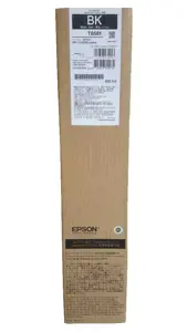 C13T858100 (T8581), Printera kārtridžs (Epson)