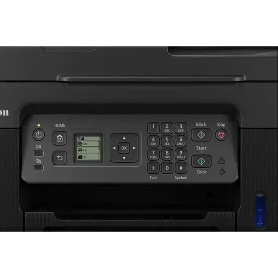 Canon PIXMA G4570