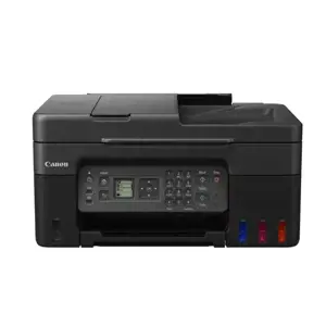 Canon PIXMA G4570