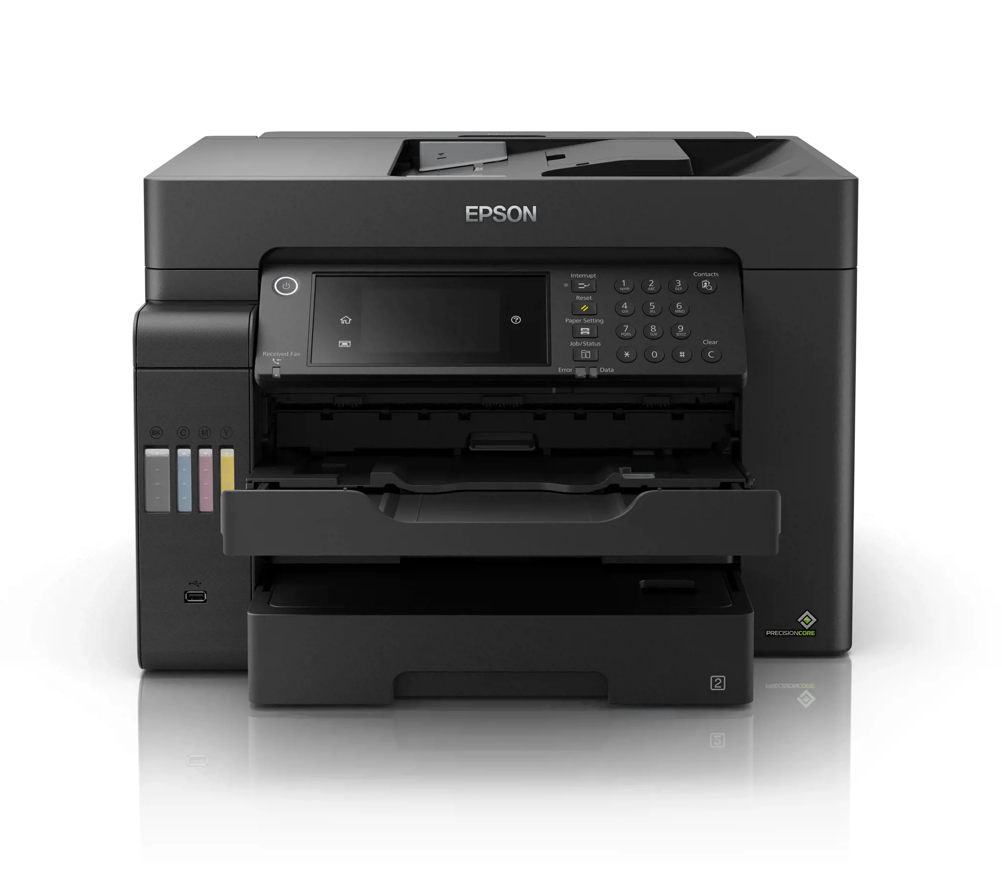 Epson EcoTank L15150