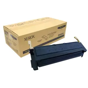 113R00737, Printera kārtridžs (Xerox)