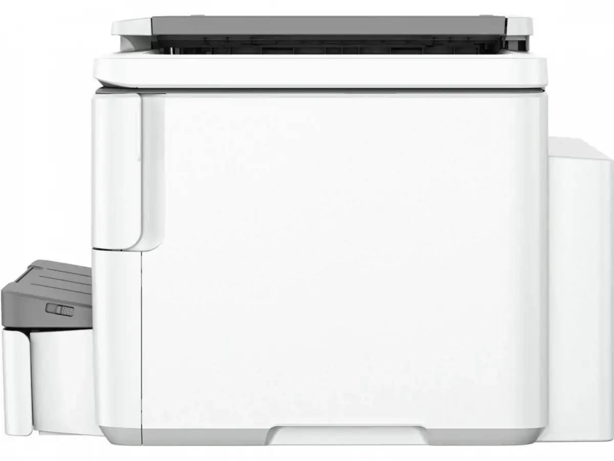 HP Officejet Pro 9720e
